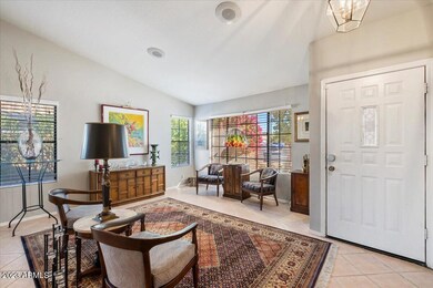 1544 N Seton, Mesa, AZ 85205 - photo 7