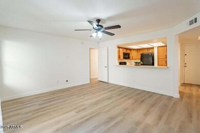 1331 W Baseline Rd unit 161, Mesa, AZ 85202 - photo 4