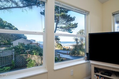 20250312211427309253000000-o