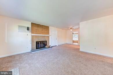 44 Corson Rd, Conshohocken, PA 19428 - photo 5