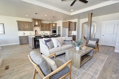 1245 E Andes Dr, Kuna, ID 83634 - photo 7