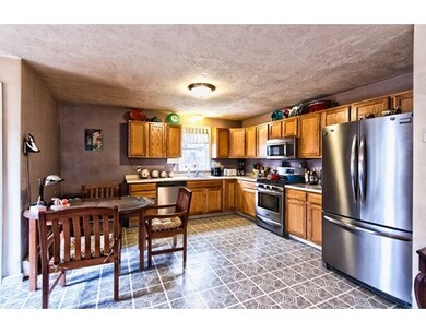 95 Cedar St unit 95, Haverhill, MA 01830 - photo 6