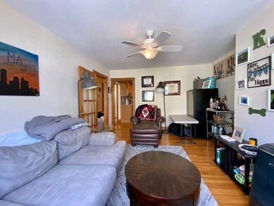 49 Soley St unit 2, Charlestown, MA 02129 - photo 2