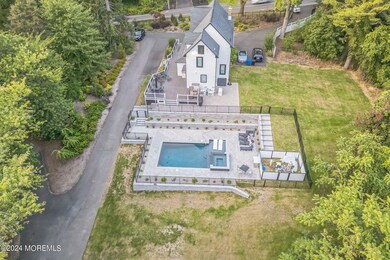580_Kings_Hwy_E_Atlantic_Highlands_NJ_07