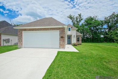 5166 Black River Rd, Darrow, LA 70725 - photo 2