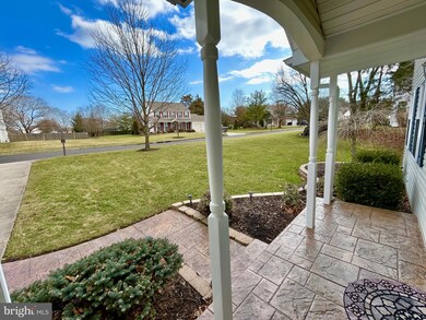 6 Banff Dr, Mullica Hill, NJ 08062 - photo 4
