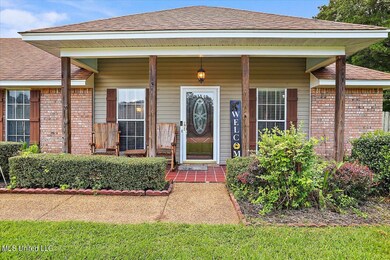 4201 Gunar Dr, Byram, MS 39272 - photo 4