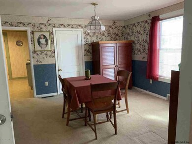 7 Terra Cotta Ave, Glens Falls, NY 12801 - photo 4