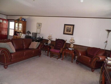 2474 Winding Woods Ln, Asheboro, NC 27205 - photo 4