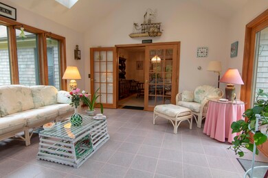 11 Mid Pine Rd, Harwich, MA 02671 - photo 5