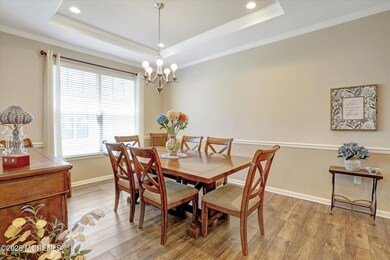 16-Dining Room