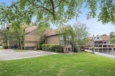 95 Chamale Cove, Slidell, LA 70460 - photo 2