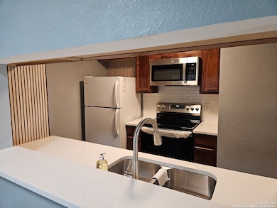 14343 Judson Rd unit 1106, San Antonio, TX 78233 - photo 6