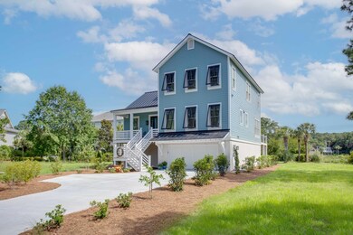 2235-Seabrook-Island-Road-CSNelson-Photo