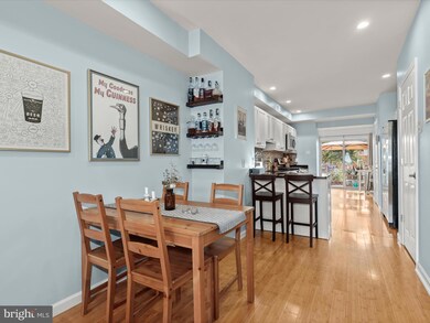 13 W Barney St, Baltimore, MD 21230 - photo 7