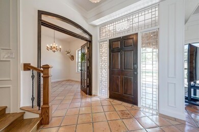 505 San Juan Dr, Southlake, TX 76092 - photo 4