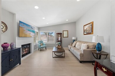 9876 Adolfo Ct, Rancho Cucamonga, CA 91730 - photo 5