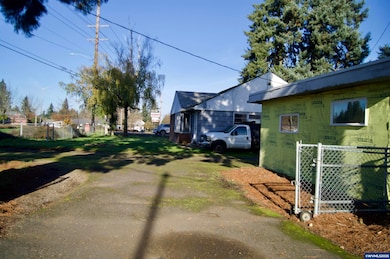 4192 Liberty Rd S, Salem, OR 97302 - photo 6