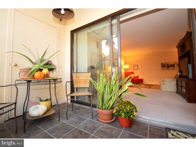 1019 Village Round unit A, Allentown, PA 18106 - photo 5