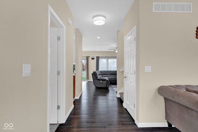 3748 Pawnee Trail, Columbus, IN 47203 - photo 7