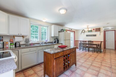 1749 North Rd, Cornish, ME 04020 - photo 7