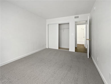 4955 Lindell Rd unit B105, Las Vegas, NV 89118 - photo 4