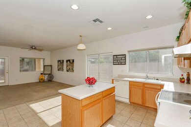 virtual-tour-183275-08