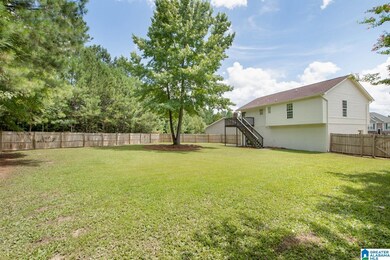 1107 Poplar Cir, Moody, AL 35004 - photo 2