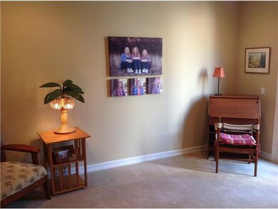 7328 Circulo Papayo, Carlsbad, CA 92009 - photo 6