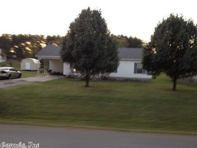 1814 Reynolds Rd, Paragould, AR 72450 - photo 2