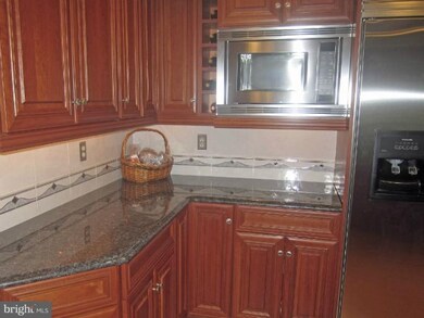 6230 Sandstone Way, Clifton, VA 20124 - photo 5