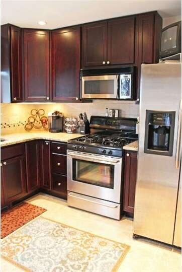 2444 Cumberland Ave, Reading, PA 19606 - photo 5