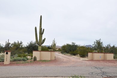 Driveway Entrance1