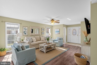 32530 Approach Way unit 3252, Millsboro, DE 19966 - photo 4