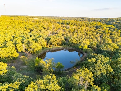 8761 Highway 9, Wetumka, OK 74883 - photo 7