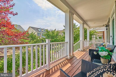 25240 Edenfield Ln, Chantilly, VA 20152 - photo 4