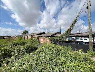 3110 Claiborne Ave, Metairie, LA 70001 - photo 3