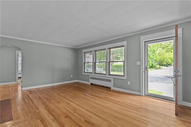 4 Sagamore St, Newport, RI 02840 - photo 5