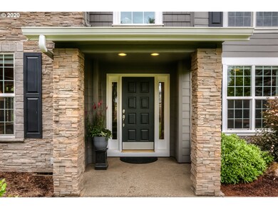 1989 84th Place SE, Salem, OR 97317 - photo 4