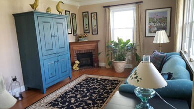 living rm on kenneth 2
