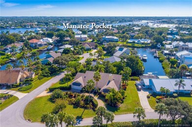 Enjoy living on the water in this guard gated comm