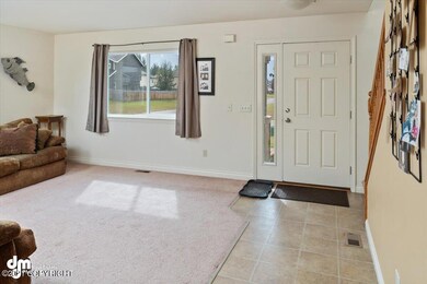 04-Living Room_DMD_6371
