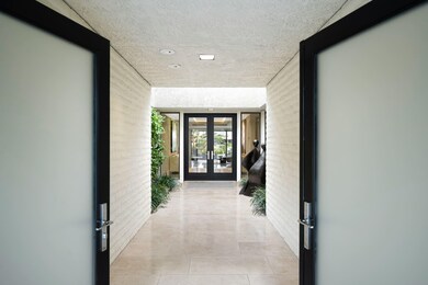 19-web-or-mls-KDPark_1021_019
