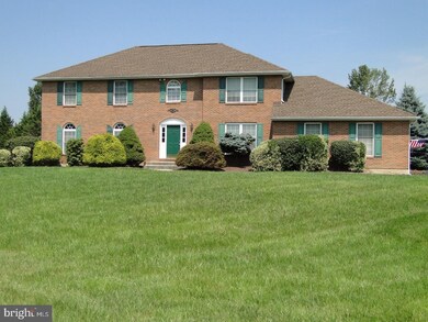 16 Steffie Dr, Bear, DE 19701 - photo 2