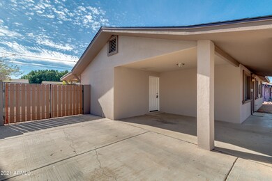 305 E 9th Ave, Mesa, AZ 85210 - photo 5