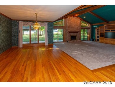 unlisted-address, Wapakoneta, OH 45895 - photo 6