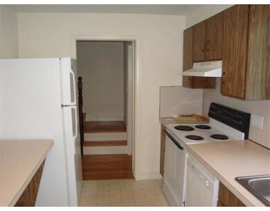 7 Bethel Rd unit 1, Wellesley Hills, MA 02481 - photo 5