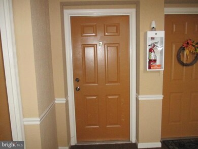3708 Excalibur Ct unit 102, Bowie, MD 20716 - photo 2