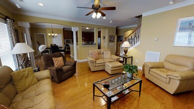 312 Collins Rd, Portland, TN 37148 - photo 3