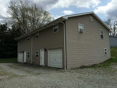 1215 Ben Avon St, Indiana, PA 15701 - photo 2